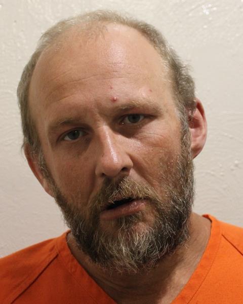 KENNETH DUSTIN LAWRENCE