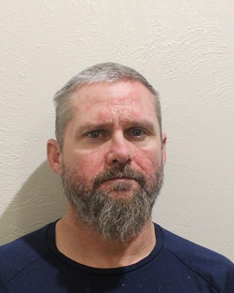 BRIAN CHRISTOPHER THOMAS