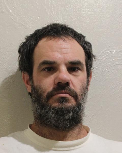BRIAN EUGENE BRANNON