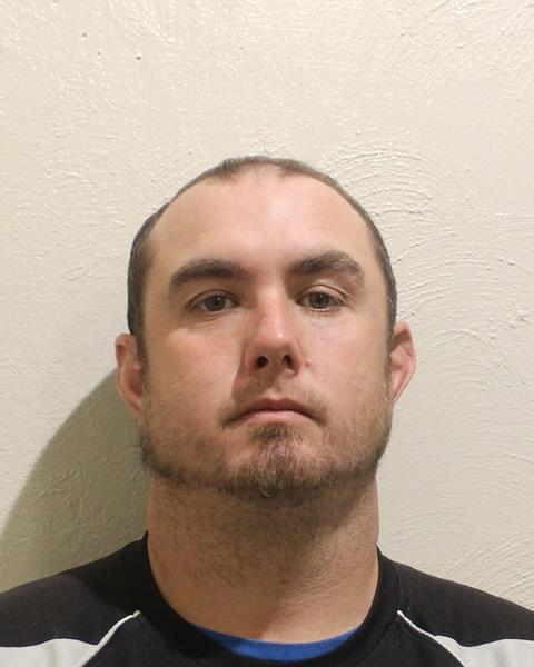 TIMOTHY WILLIAM HUDSON
