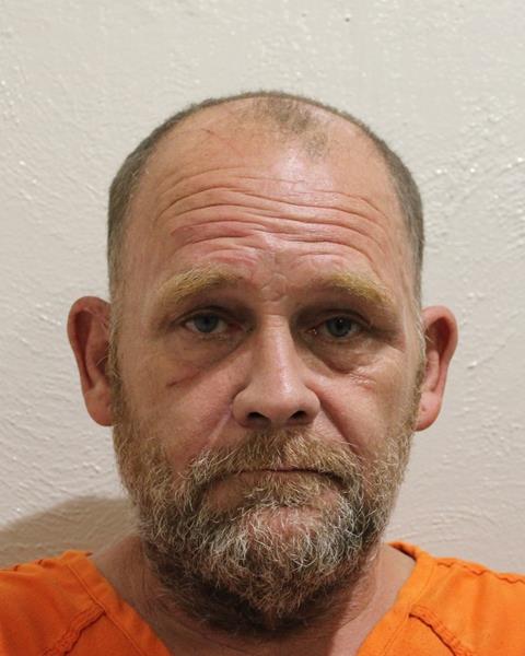 MICHAEL D BLANKENSHIP