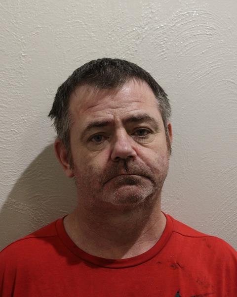 BOB ALLEN TAYLOR
