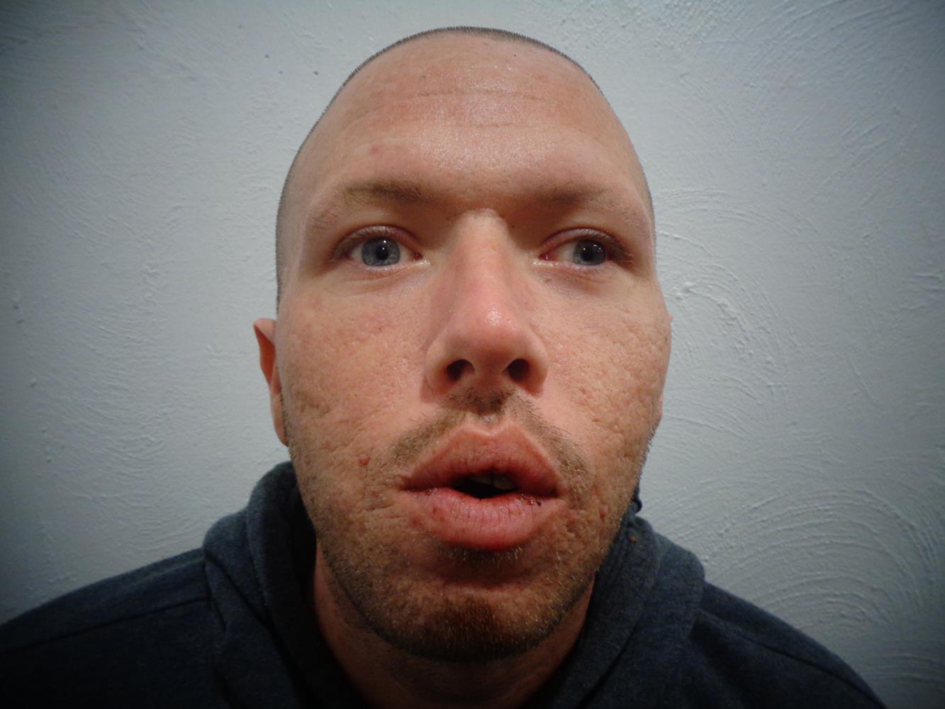 CHRISTOPHER MICHAEL ROLEN