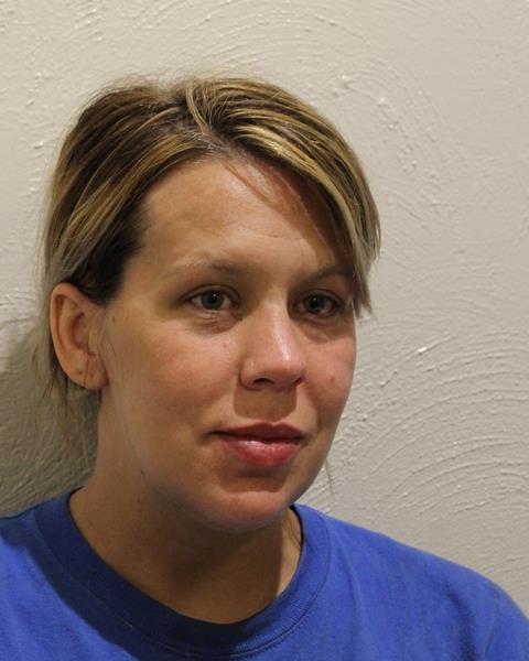 AMBER LYNN JOHNSON