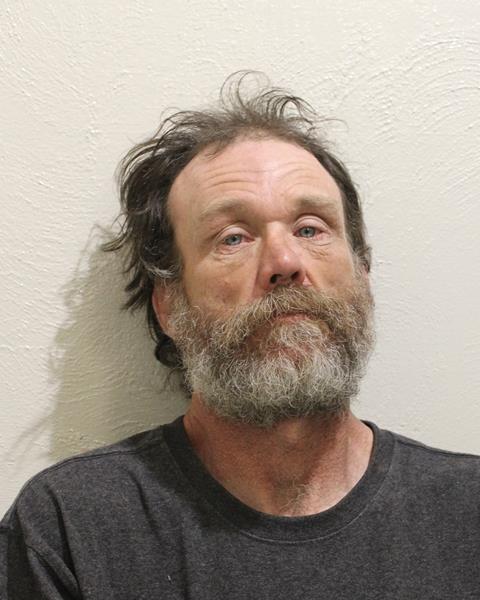 STEVEN MARK MYERS