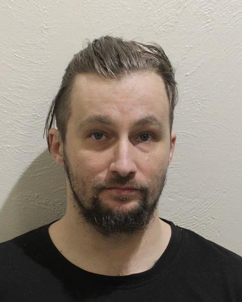 ROBERT ANDREW WALTON