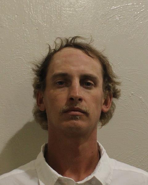 AUSTIN ROY DENNIS