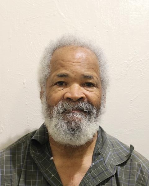 REGINALD DWAYNE CHANDLER