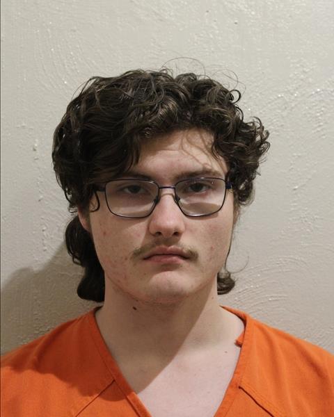 WYATT WALTER HORTON