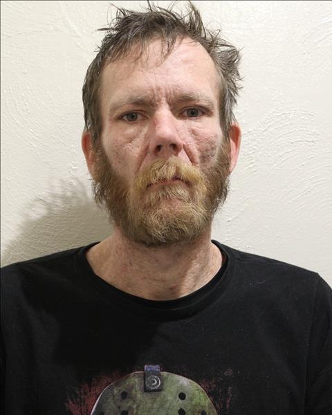 MATTHEW CHARLES PERKEY
