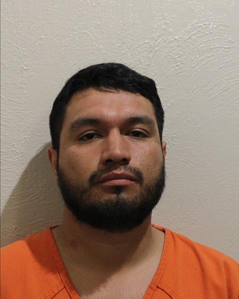 CESAR ULISES ROMERO JIMENEZ