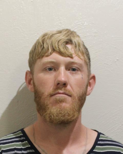 DEVIN KYLE LEWIS