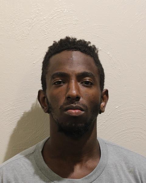 KING SOLOMON DAVID MCCLARY BROWN