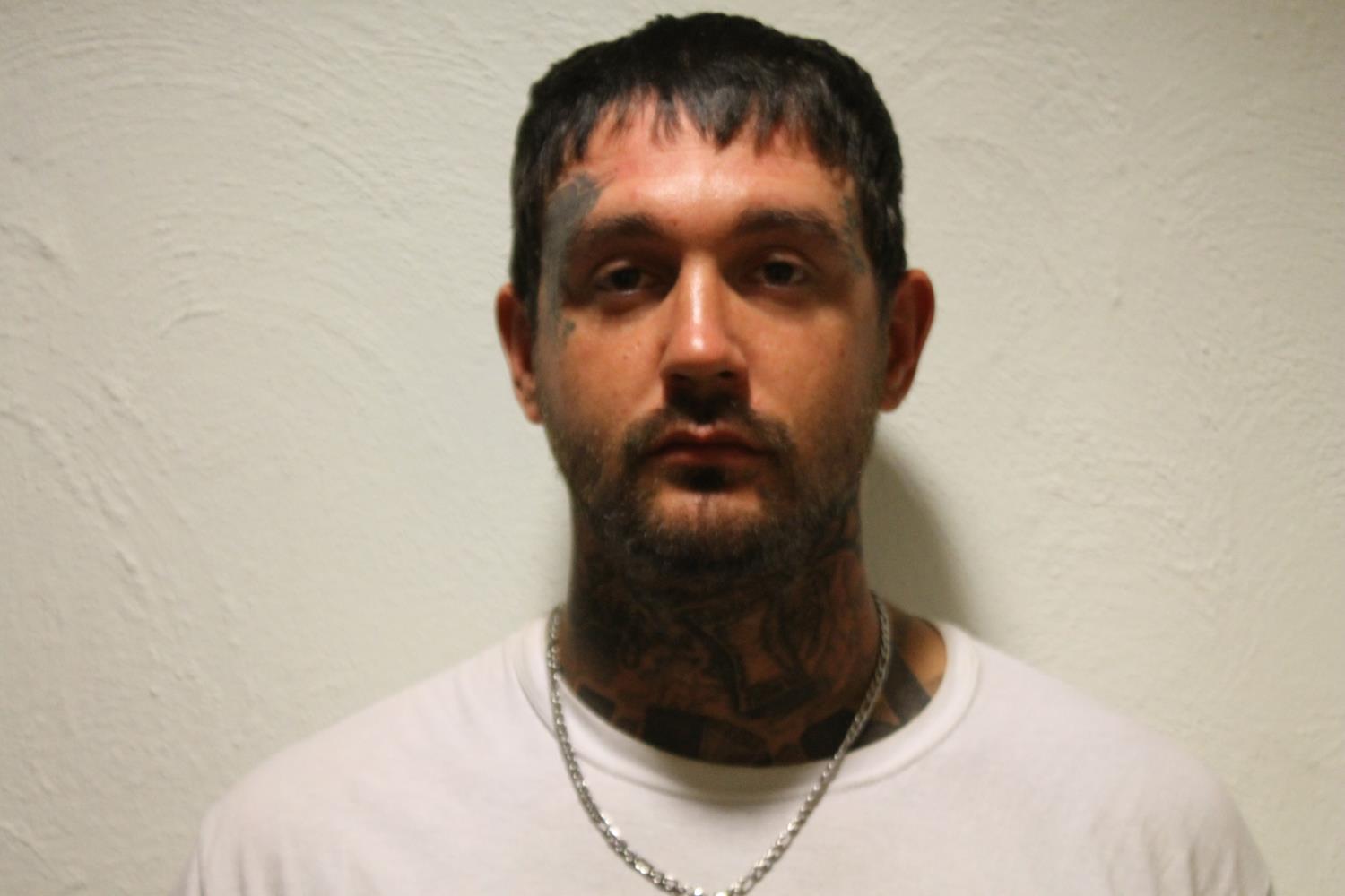 TATON DAKOTA SAVORY