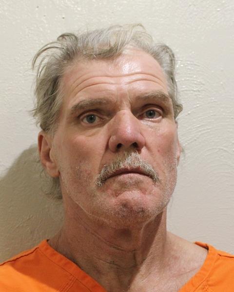 LEON RAY WORLEY