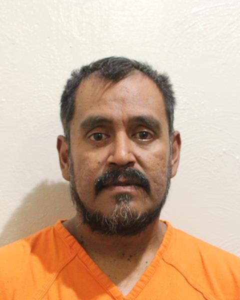 JOSUE ESQUIVEL SANCHEZ